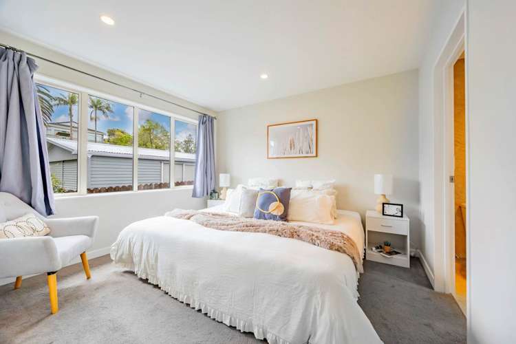 12A Tree View Avenue Glenfield_10