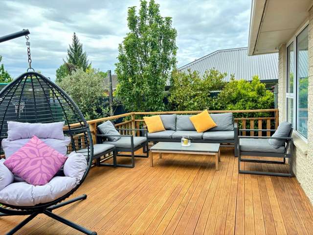 5 Silverwood Place Hornby_1