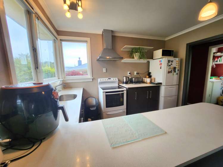 16 Oxford Street Oamaru_3