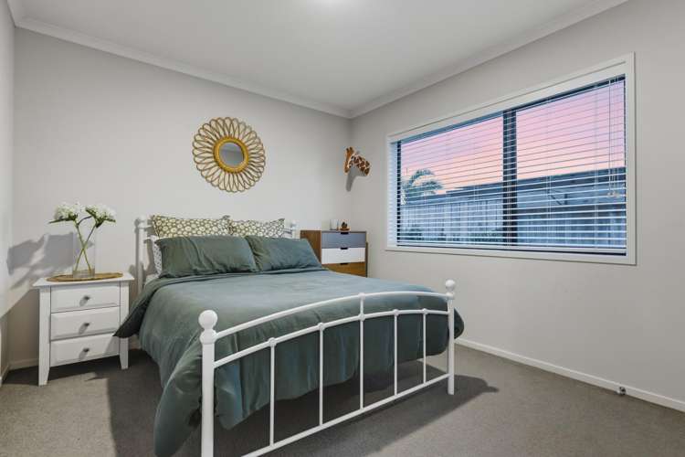 7 Senecio Way Papamoa_23