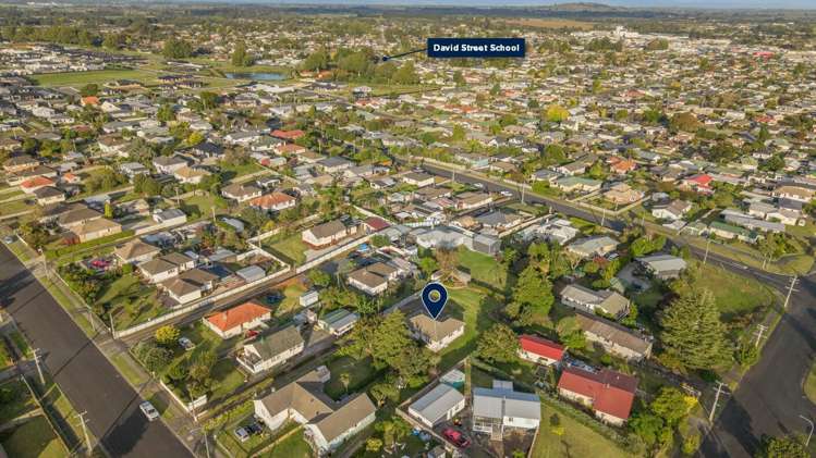 43 Goodwin Avenue Morrinsville_11