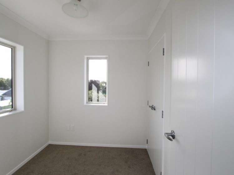 28a Tui Street Pahiatua_11