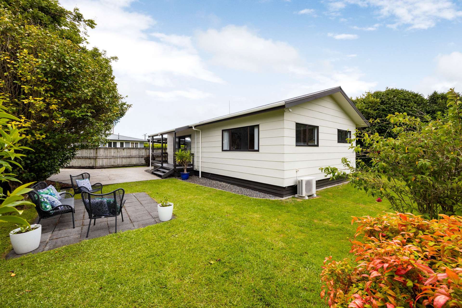 23A Cunningham Road Beerescourt_0