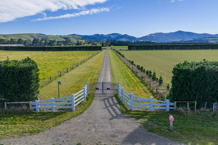 124 Inglis Road Okuku_38