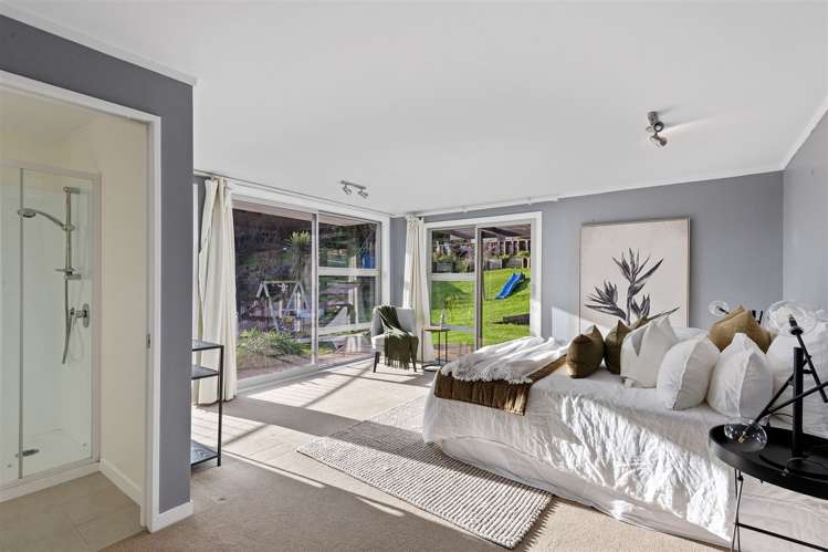 8 Pentre Terrace Cashmere_7