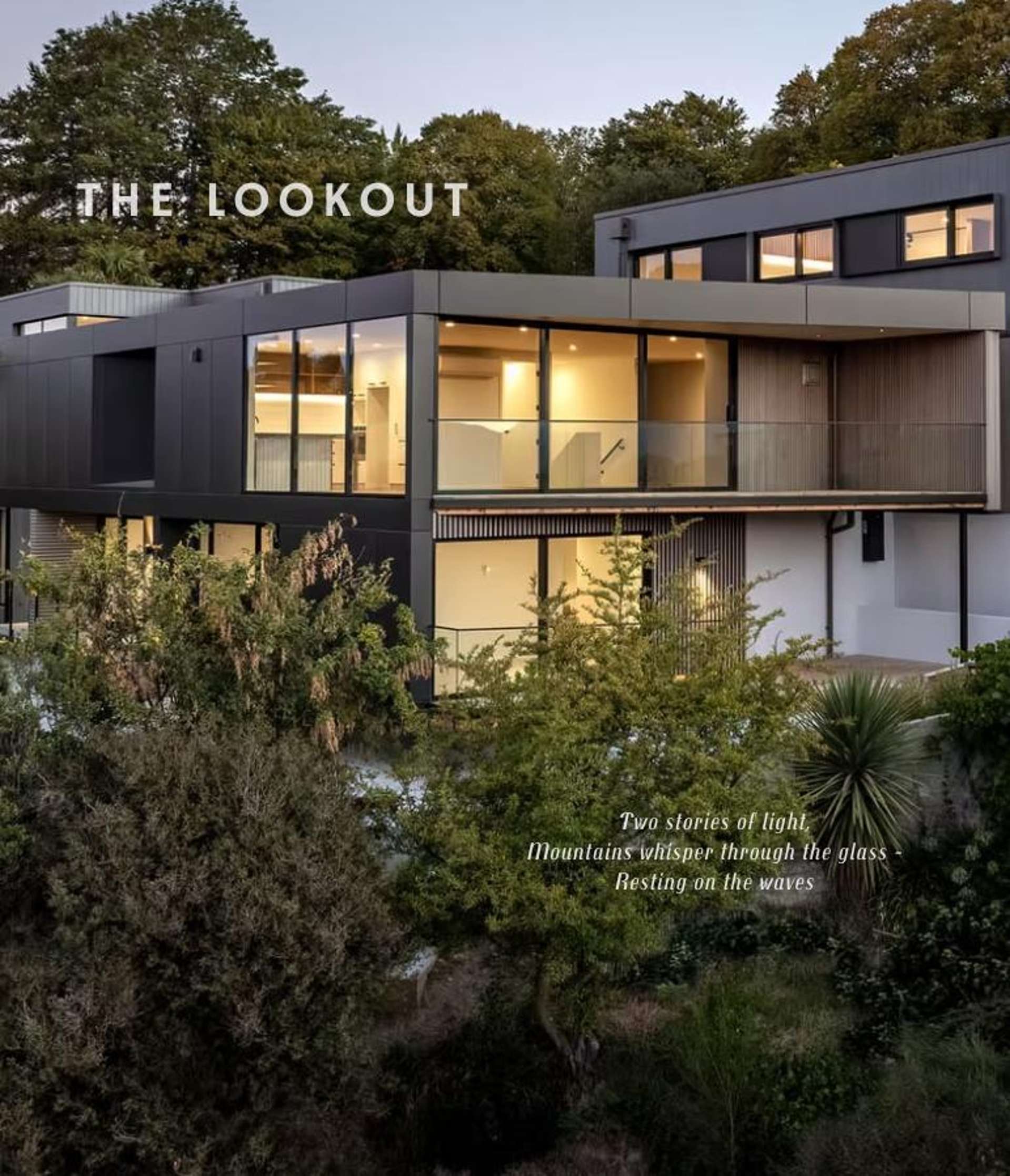 30B Chalmers Street Wanaka_0