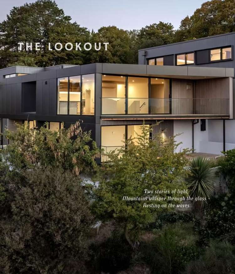 30B Chalmers Street_0