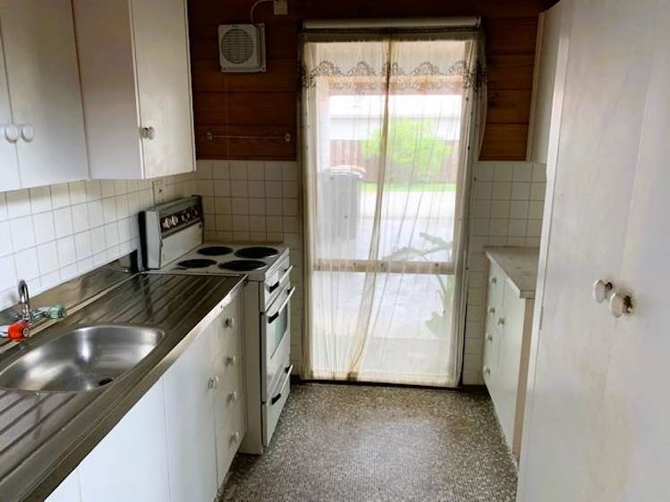 1/22a Beach Street 11597_1