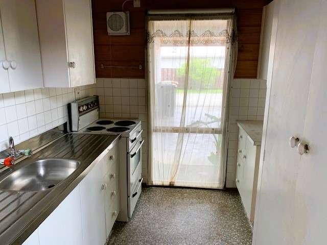 1/22a Beach Street 11597_1