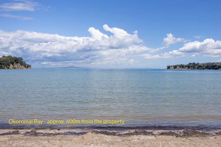 5 Alec Craig Way Gulf Harbour_36