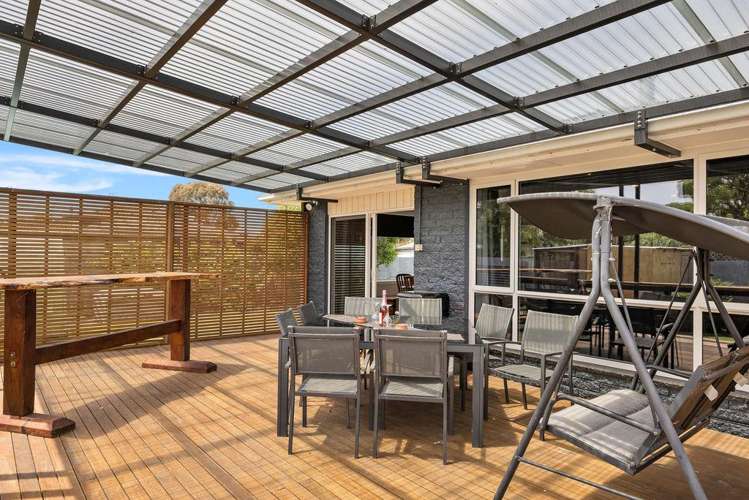 56a Rangiora Woodend Road Woodend_12