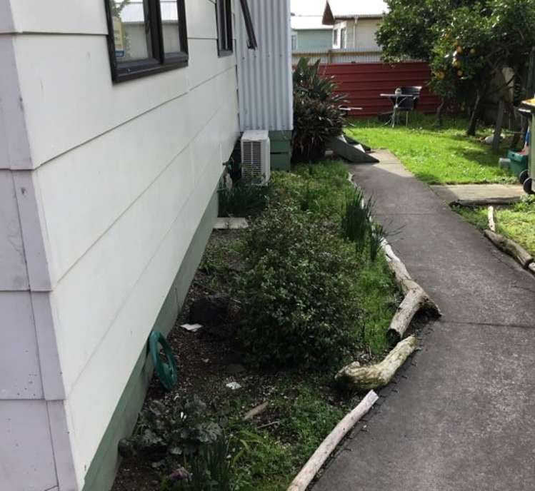 13b Paul Street Whakatane_10