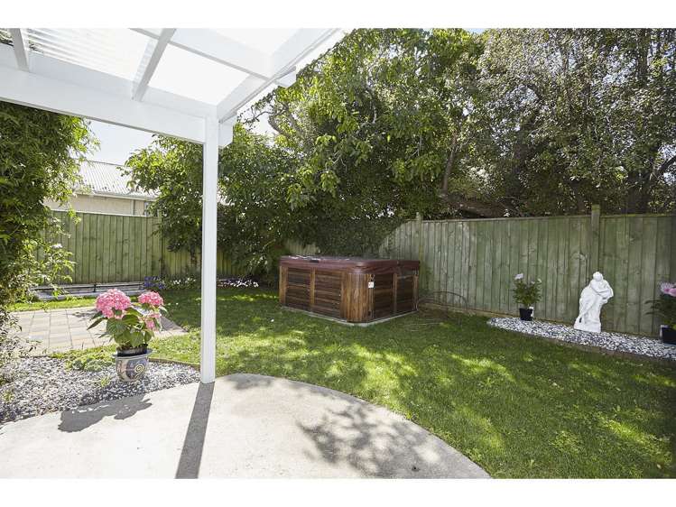 24a Charles Street Kaiapoi_3