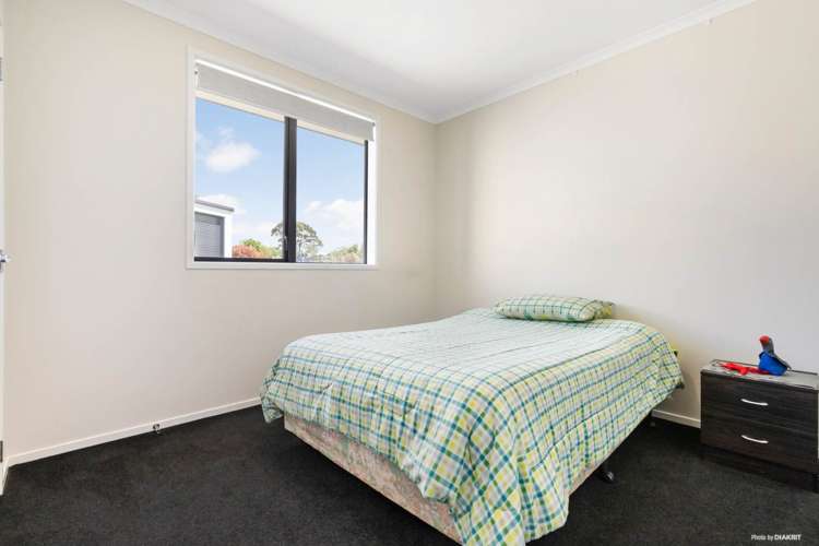 81D Dean Road Pokeno_13