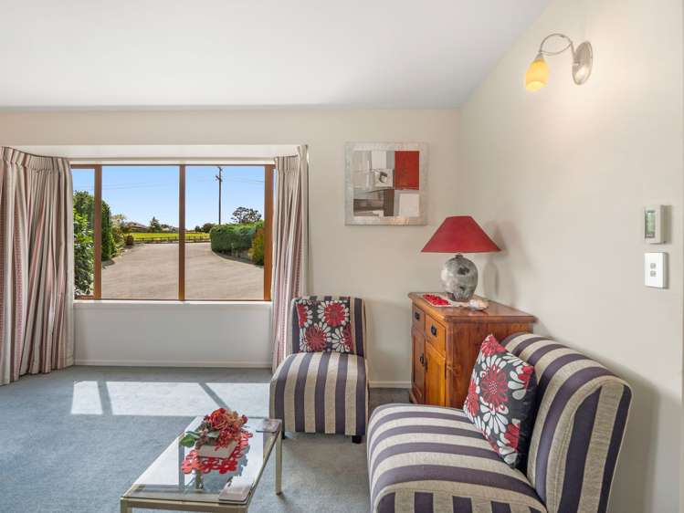 33 Essex street Weston_7