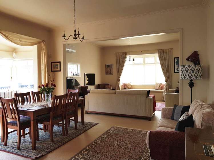 1 Crescent Road Epsom_9