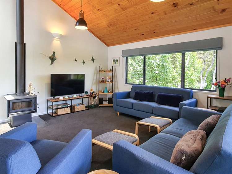 7 Arabella Road Opua_6