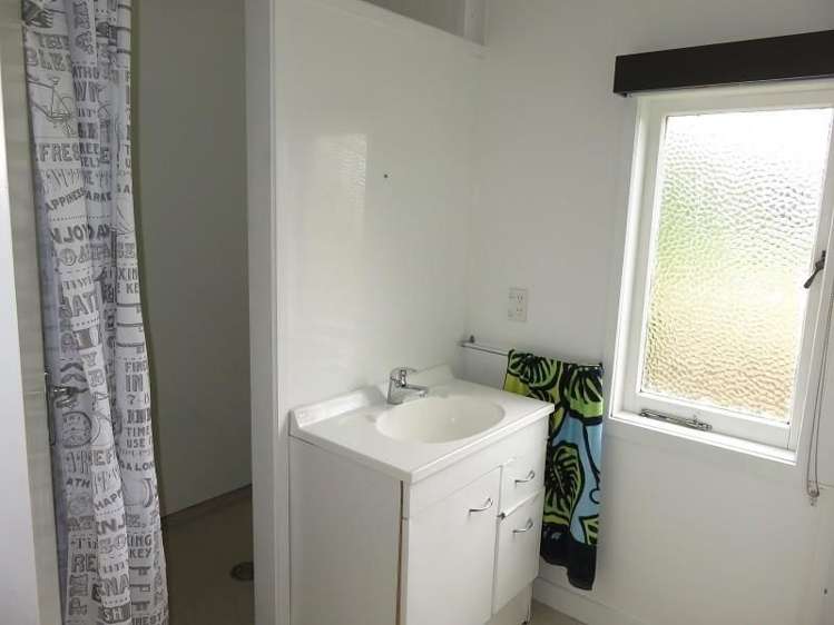 6 Baird Avenue Te Kauwhata_14