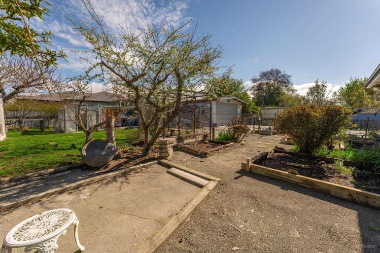 1 Regent Street Waimate_24