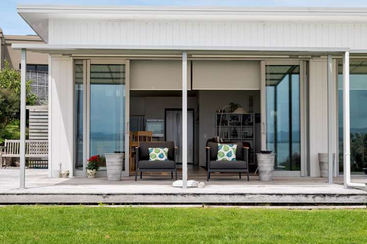 12 Waterview Terrace Omokoroa_13