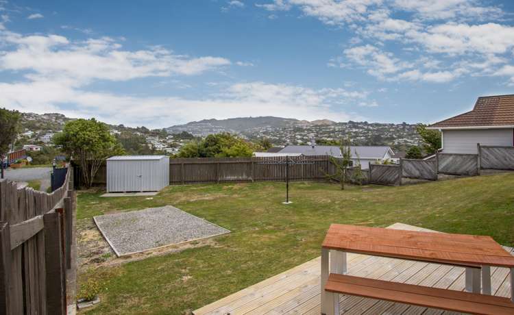 54 Dominica Crescent Grenada Village_18