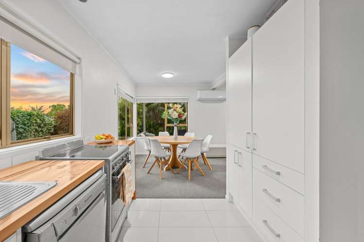30a Hawkins Street Meadowbank_10