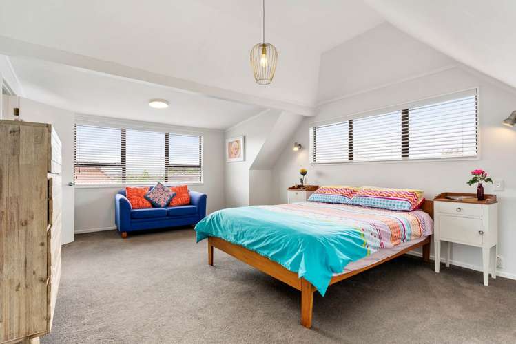 3/101 Saint Johns Road Saint Johns_16