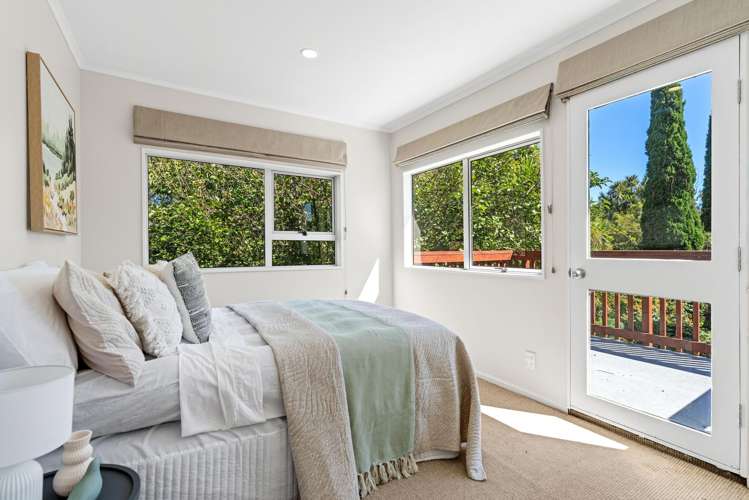 46 Matai Road Raumati South_14