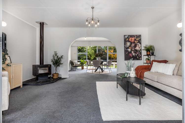 49 Keepa Street Levin_9