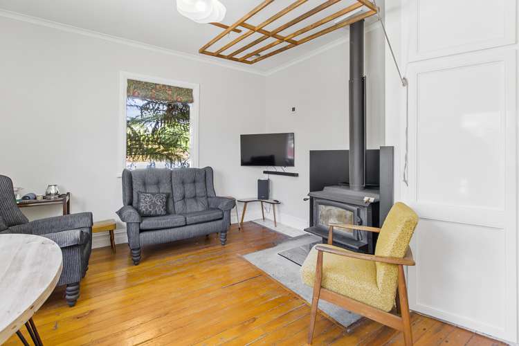 44 Victoria Street Parkside_4