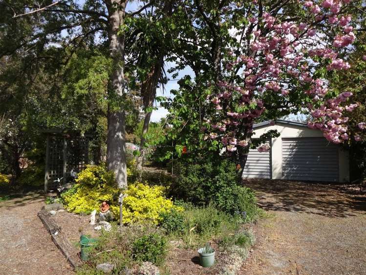 9 John Street Temuka_10