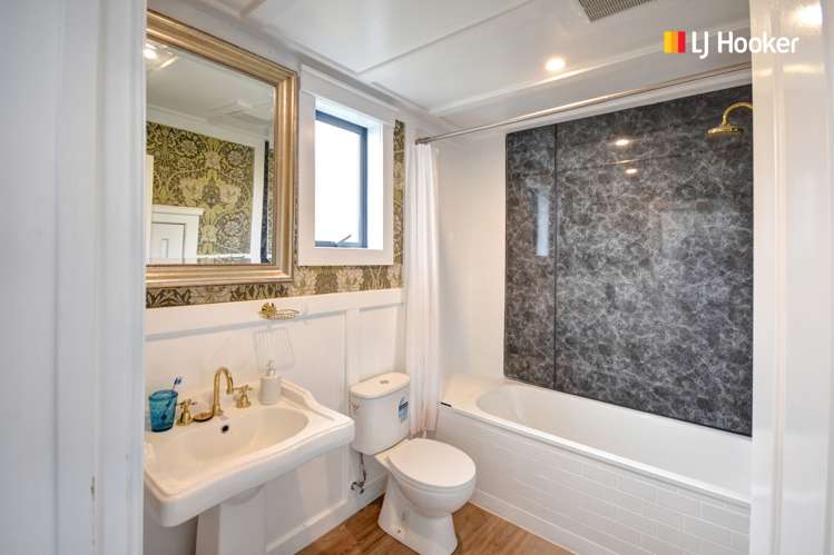 2 Waireka Street Ravensbourne_7