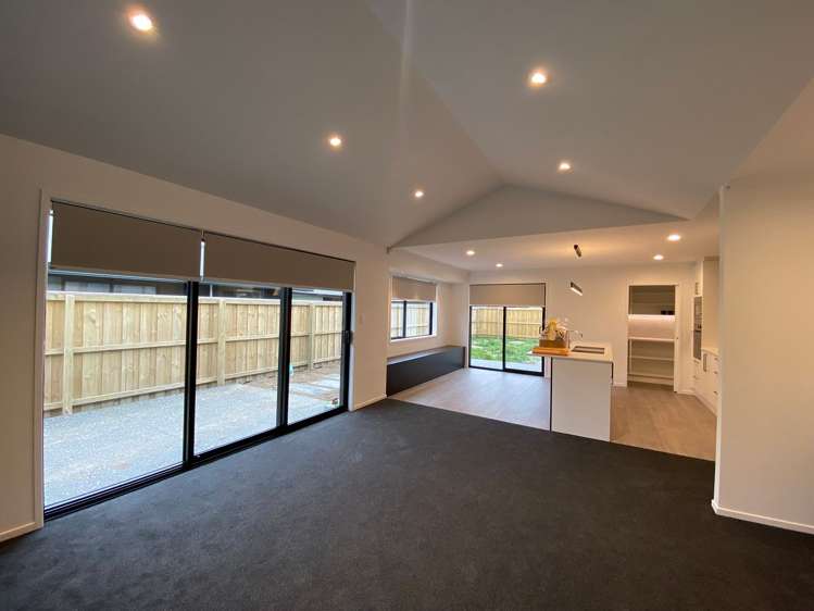 21 Sudbury Way Rolleston_14