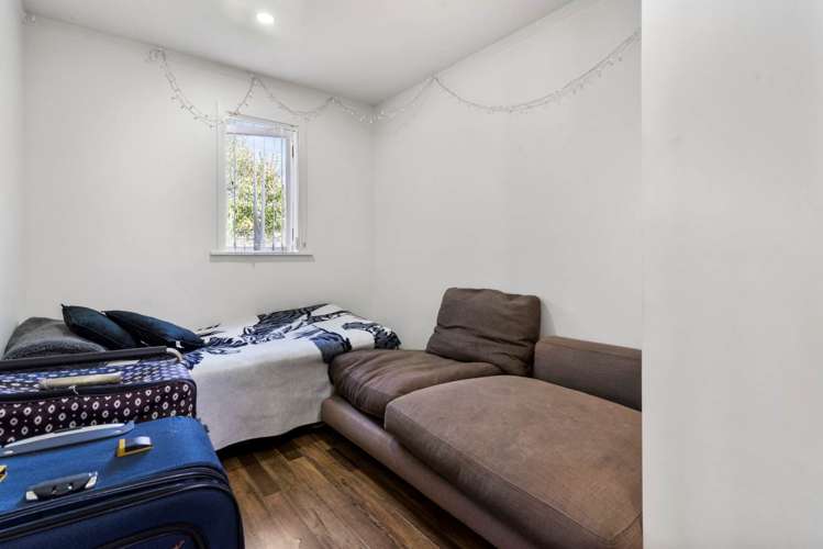 51 Weymouth Road Manurewa_11