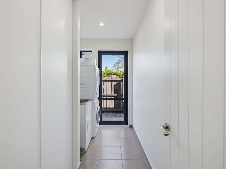 25 Tauhinu Avenue Lincoln_18