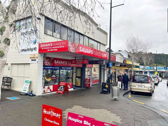O2/44-56 Queen Street Warkworth_2
