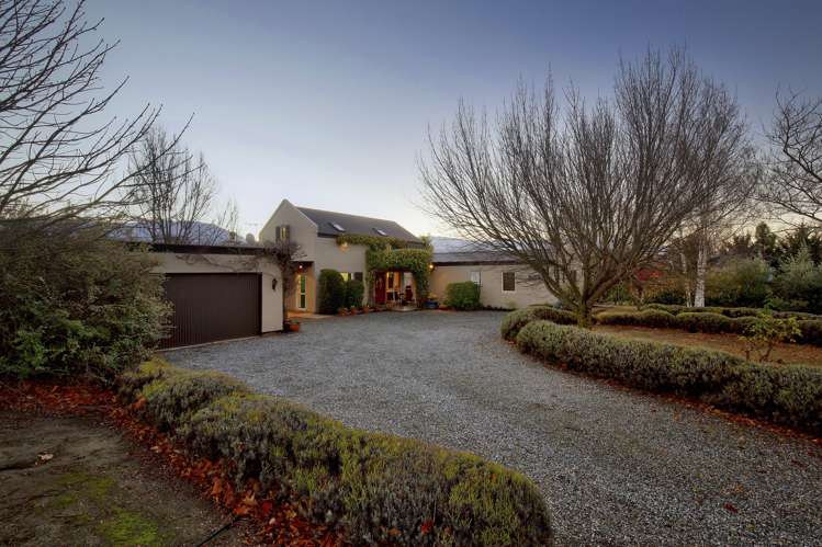 154a Cairnmuir Road Nevis_25