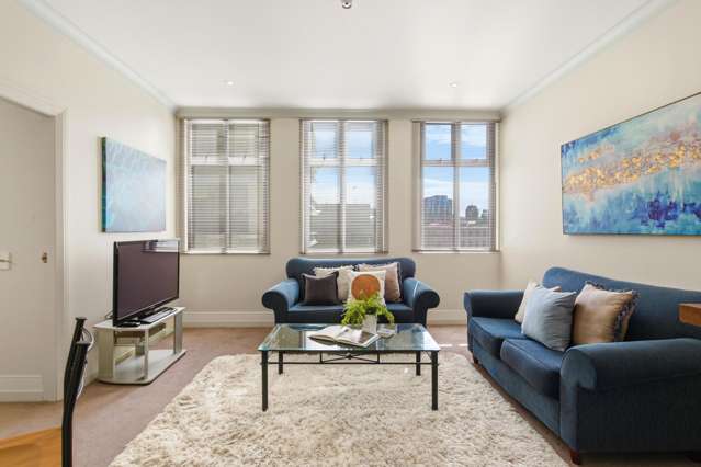 4a/16 The Terrace Wellington Central_2