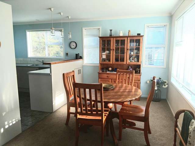 7 Hawes Street Waimangaroa_4