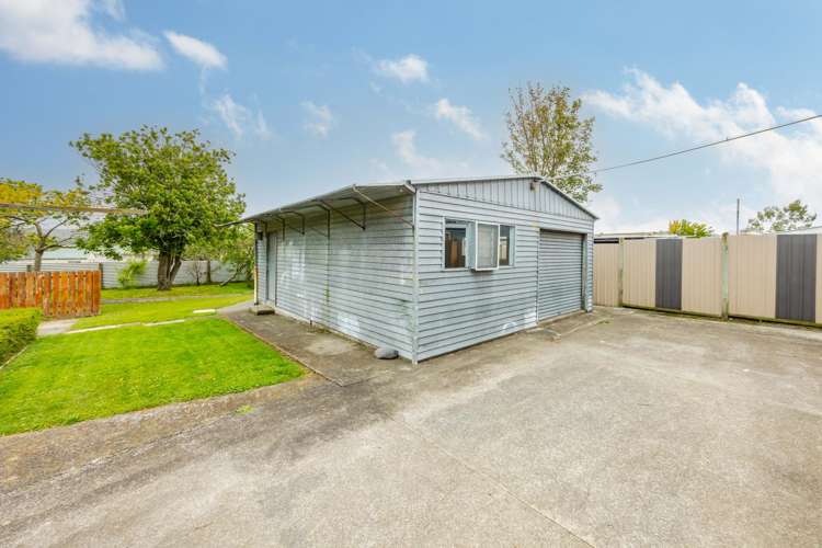 36 Racecourse Road Waipukurau_13
