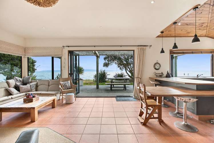 615 Thames Coast Road Waiomu_8