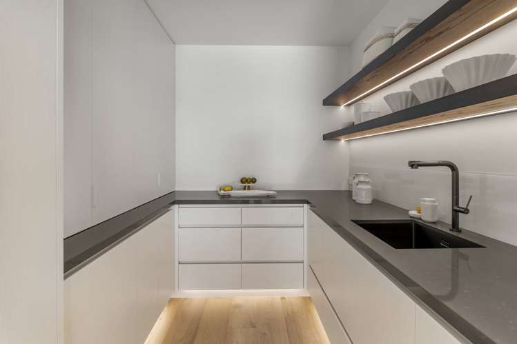 6/65 Saint Heliers Bay Road Saint Heliers_24