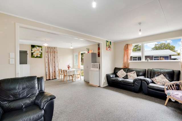 3 Graham Place Huntly_3