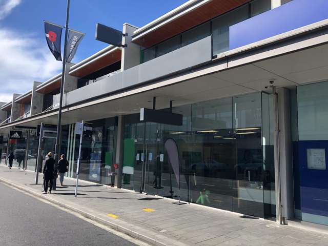 T4 & 5 | 312-330 Broadway Newmarket_2