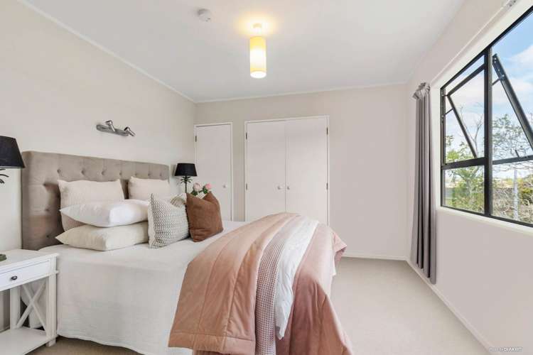 2/3 Regia Close Half Moon Bay_7