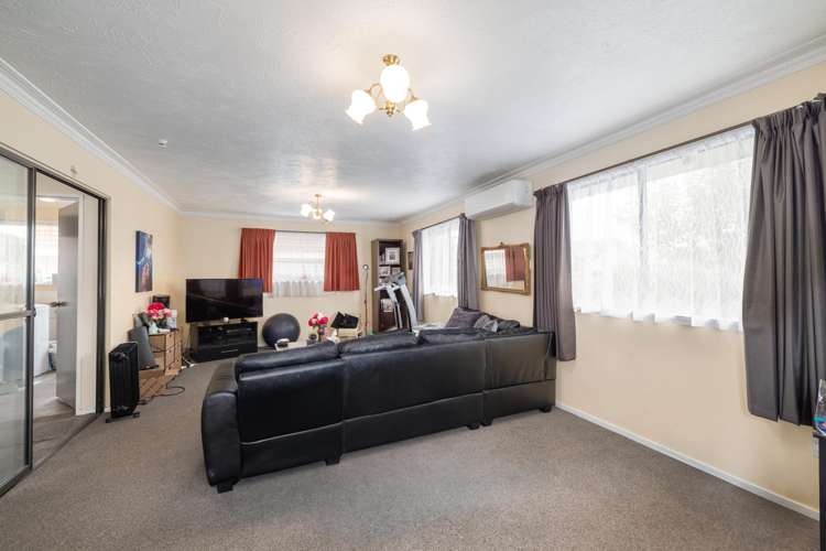 1/28 Strickland Street Sydenham_3