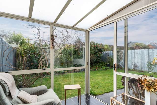 10/27 Cornwall Street St. Albans_3