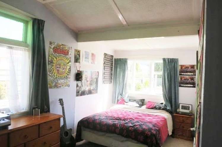 28 Parry Palm Avenue Waihi_5