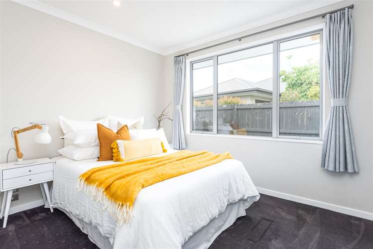 22 Rich Terrace Wigram_17