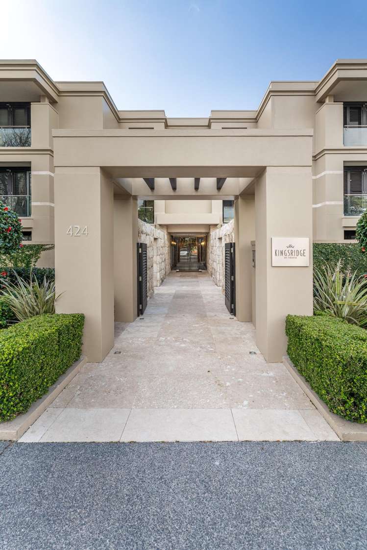 502/424 Remuera Road Remuera_22